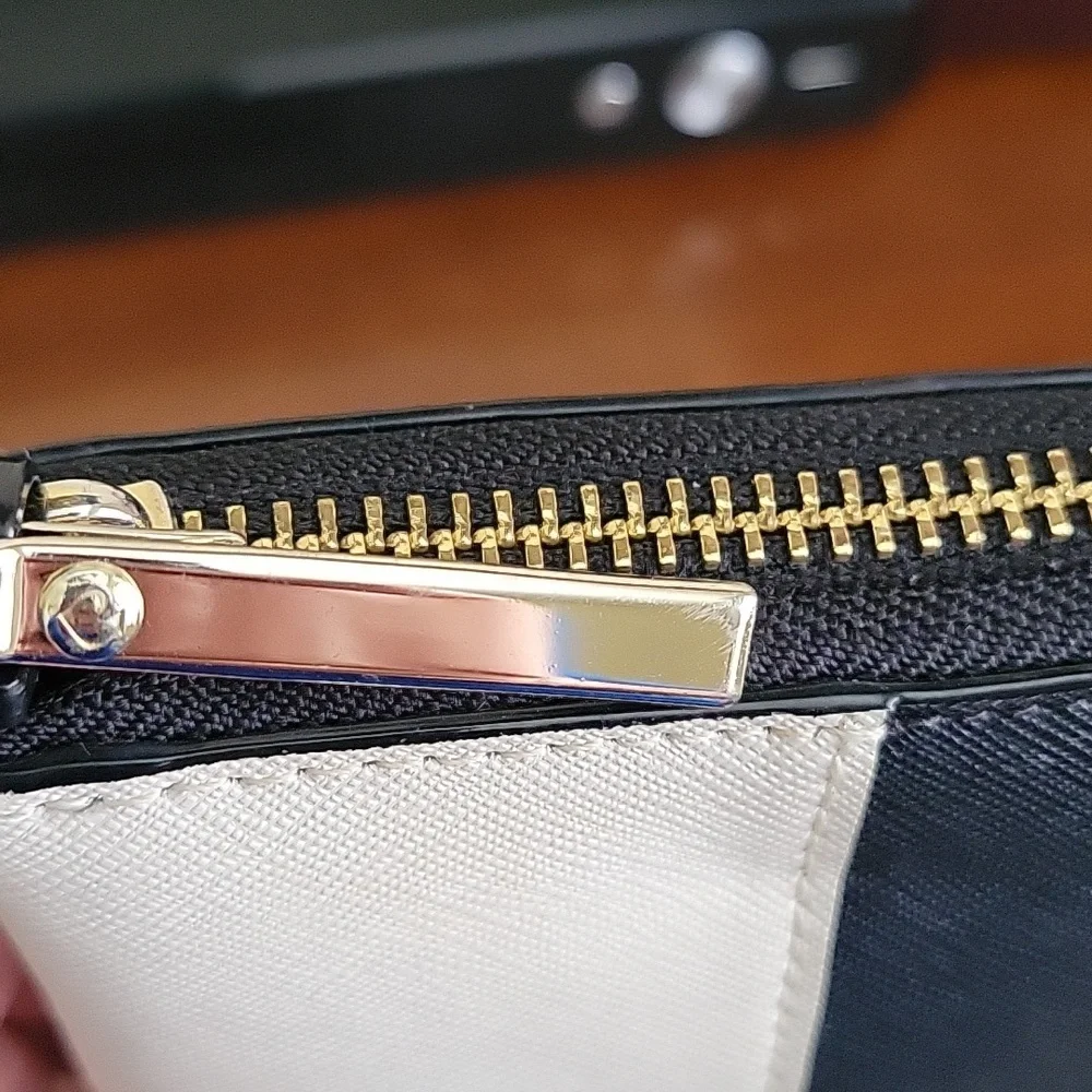 Kate Spade New York Wallet